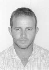 Joao de Jesus