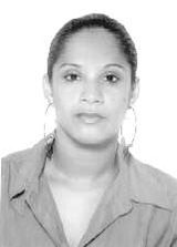 Aneli