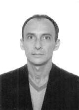 Natan