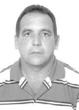 Gerson Quadros
