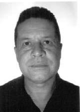 Bertinho