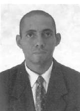 Rogério da Saúde