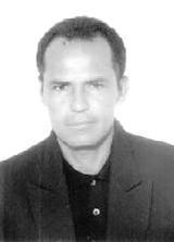 Albertino