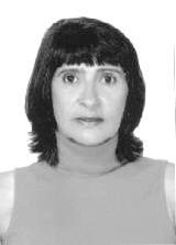 Maria de Cesar