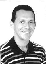 Zé Nicolau