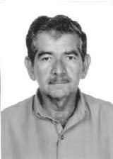 Alirio