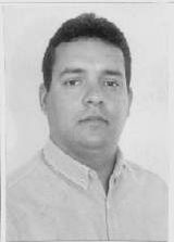 Adriano Henrique