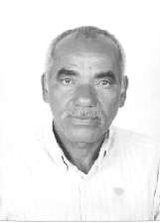 Miltão