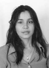 Marta