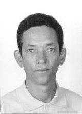 Rafael