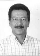Gilberto Bomfim
