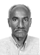 Aulino