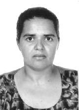Irenita