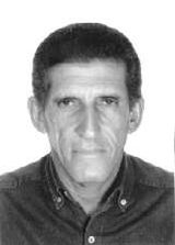 Tonho de Gregorio