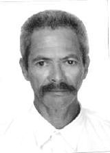 Tomaizinho da Reforma
