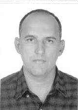 Jurandir de Joao Pernambuco