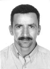 Pio Carlos
