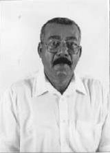 Pedro da Sucam