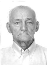 João Pernambuco