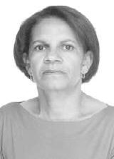 Josefa