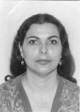 Simone Moitinho