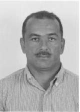 Jair do Moribondo