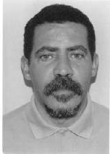 Ricardo Enfermeiro