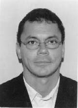 Keleu