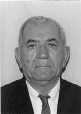 Geraldão