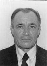 Paulo Mathias