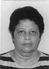 Maria Jose