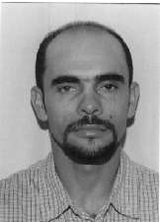 Elias do Limao