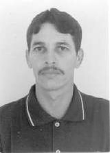 Vando do Sanca