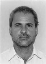 Alvaro Lima