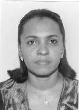 Dona Rita