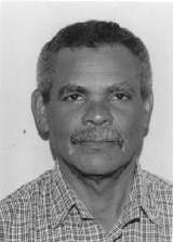 Zé Luiz