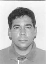 Amauri