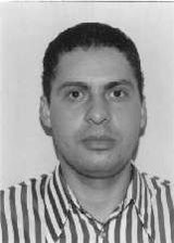 Ionaldo Aragao