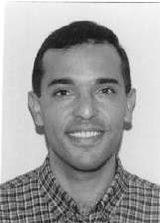 Dr Ze Carlos