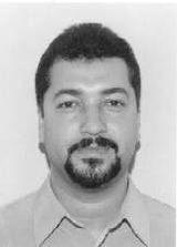 Roque Isquem