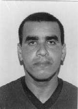 Dinho de Joventino