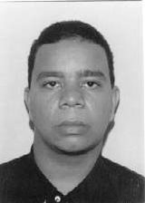 Eduardo Pereira