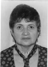Clarice
