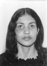 Ane de Dalva
