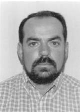 Joao de Vardo