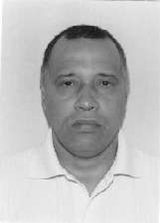 Luciano Bobo