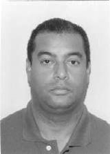 Professor Adernoel