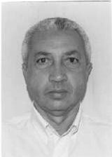 Figueredo