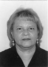 Marita
