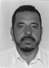 Roque de Joaquim